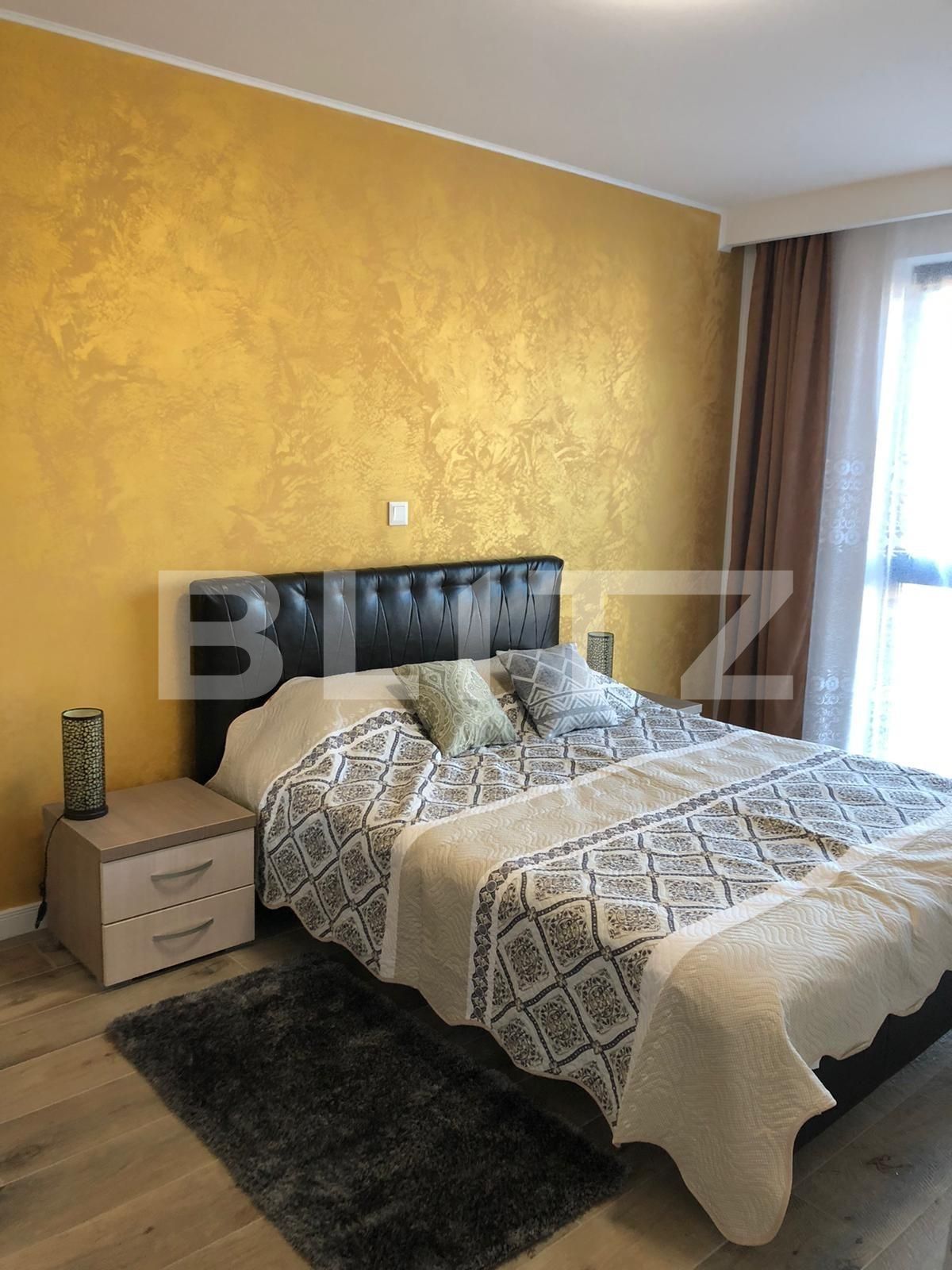 Apartament de închiriat 2 camere Central - 49420AI | BLITZ Cluj-Napoca | Poza6