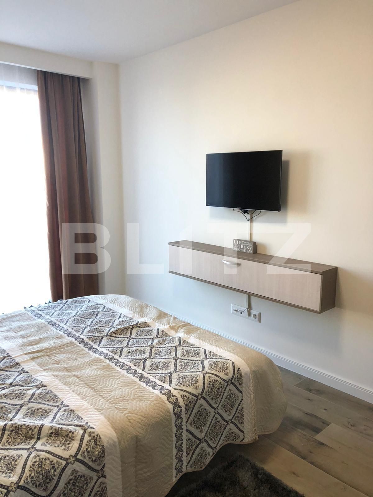 Apartament de închiriat 2 camere Central - 49420AI | BLITZ Cluj-Napoca | Poza8