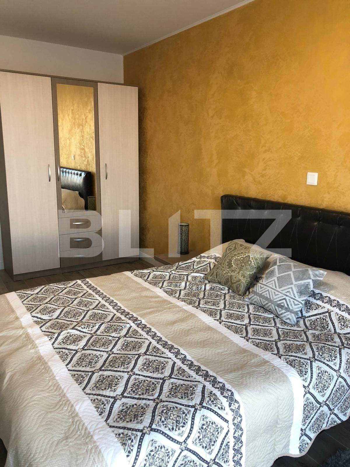 Apartament de închiriat 2 camere Central - 49420AI | BLITZ Cluj-Napoca | Poza7