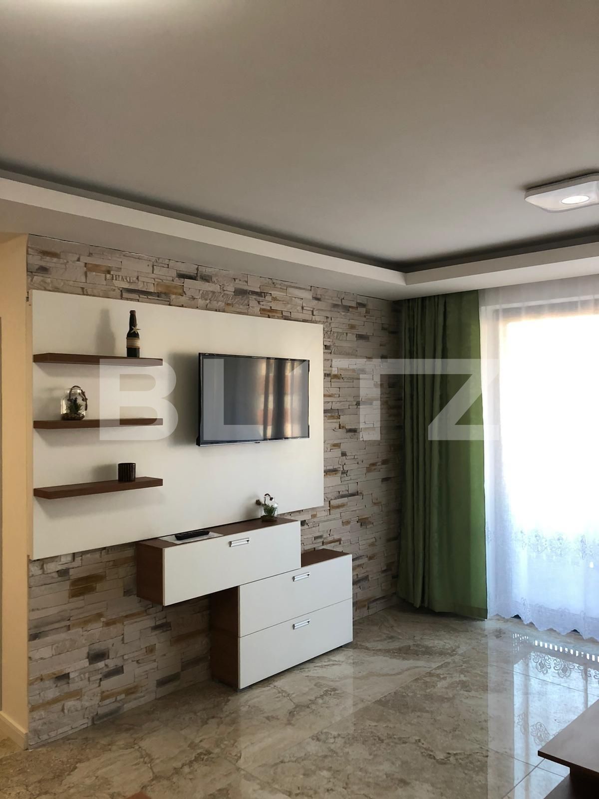 Apartament de închiriat 2 camere Central - 49420AI | BLITZ Cluj-Napoca | Poza5