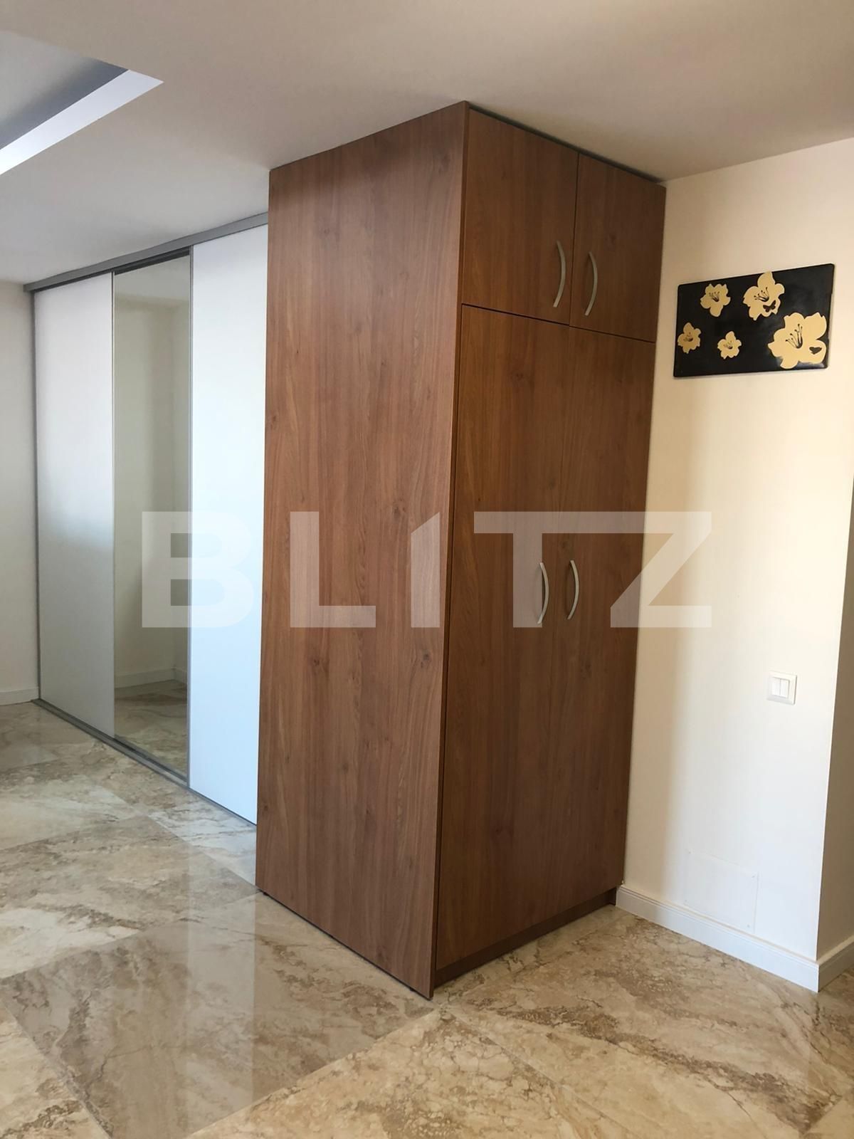 Apartament de închiriat 2 camere Central - 49420AI | BLITZ Cluj-Napoca | Poza9