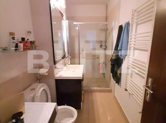 Apartament de vânzare 2 camere Zorilor - 49421AV | BLITZ Cluj-Napoca | Poza15