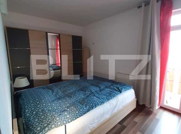 Apartament de vânzare 2 camere Zorilor - 49421AV | BLITZ Cluj-Napoca | Poza9