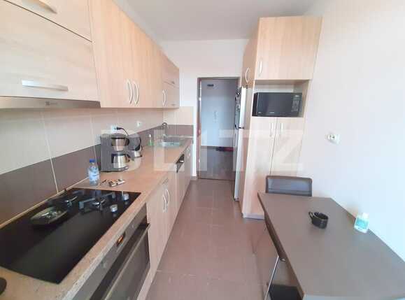 Apartament de vânzare 2 camere Zorilor - 49421AV | BLITZ Cluj-Napoca | Poza11