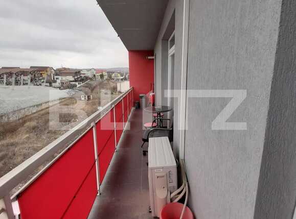 Apartament de vânzare 2 camere Zorilor - 49421AV | BLITZ Cluj-Napoca | Poza12