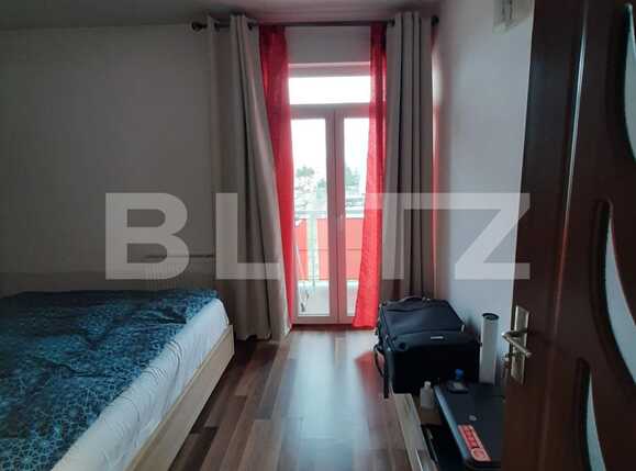 Apartament de vânzare 2 camere Zorilor - 49421AV | BLITZ Cluj-Napoca | Poza7