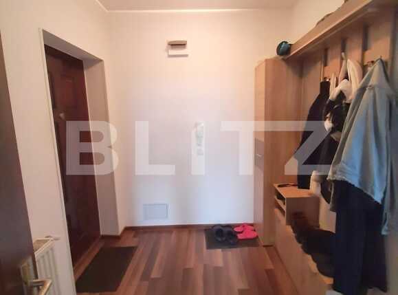 Apartament de vânzare 2 camere Zorilor - 49421AV | BLITZ Cluj-Napoca | Poza14