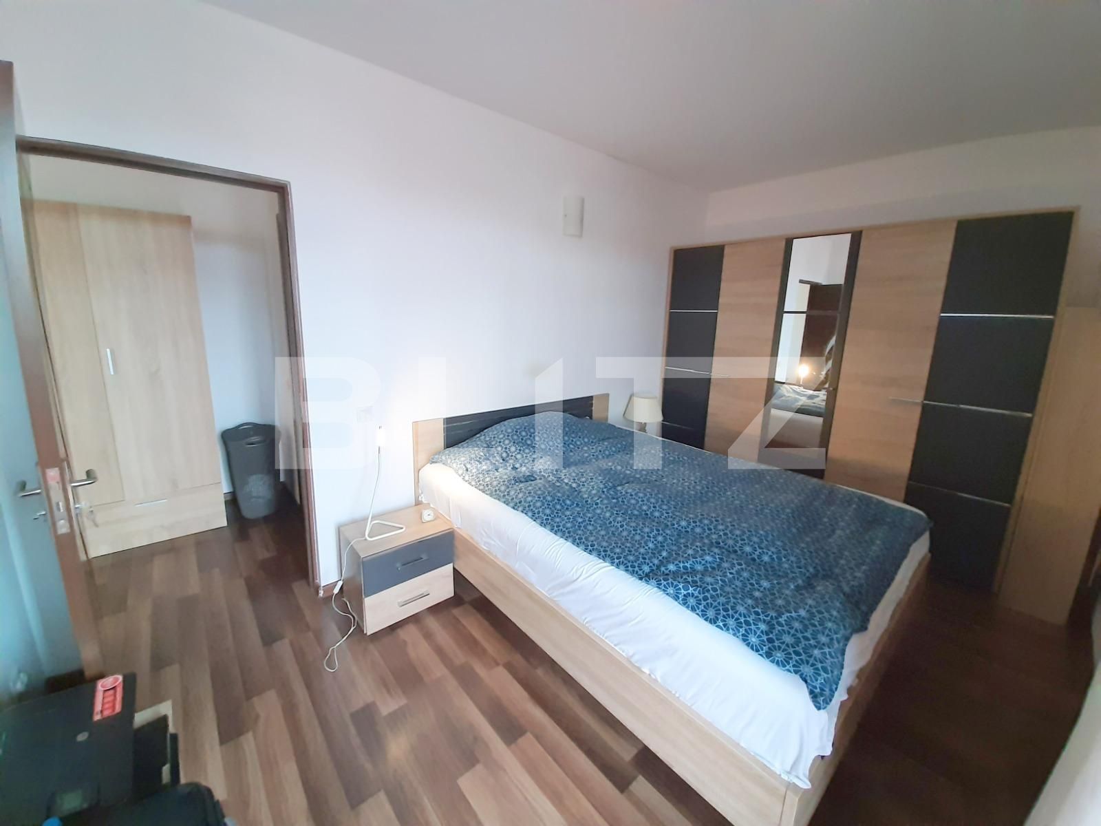 Apartament de vânzare 2 camere Zorilor - 49421AV | BLITZ Cluj-Napoca | Poza8