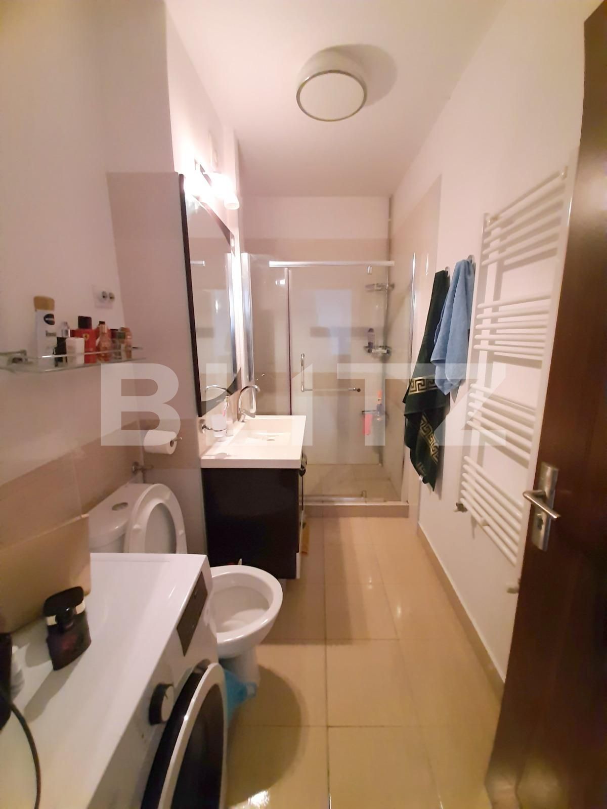 Apartament de vânzare 2 camere Zorilor - 49421AV | BLITZ Cluj-Napoca | Poza15