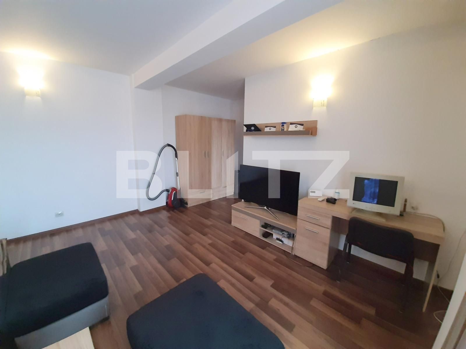 Apartament de vânzare 2 camere Zorilor - 49421AV | BLITZ Cluj-Napoca | Poza6
