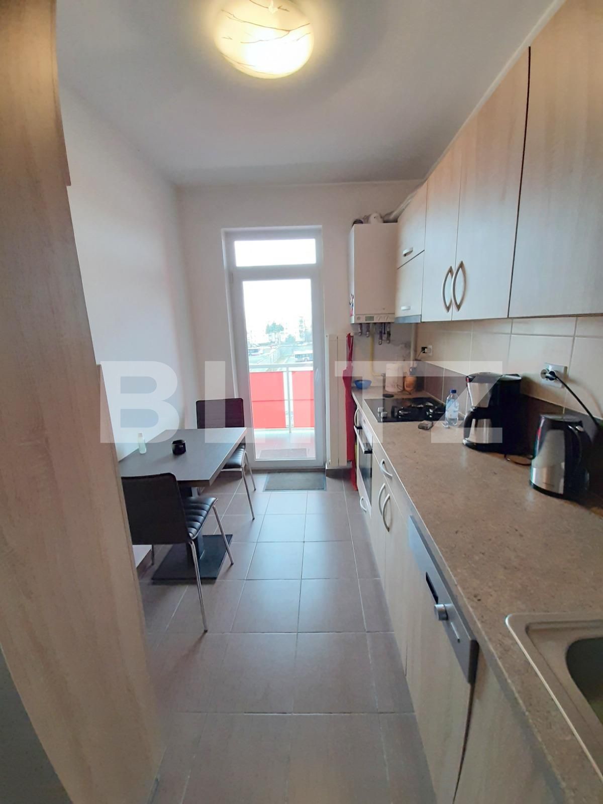 Apartament de vânzare 2 camere Zorilor - 49421AV | BLITZ Cluj-Napoca | Poza10