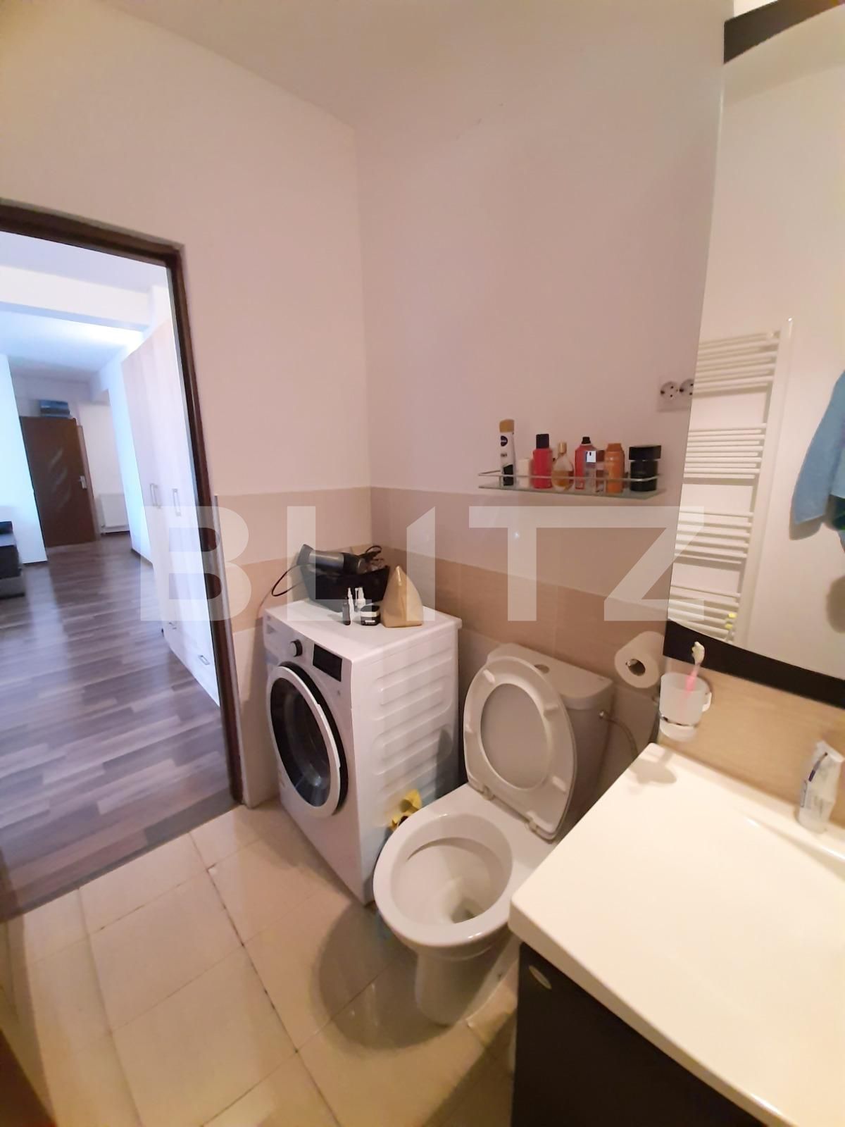 Apartament de vânzare 2 camere Zorilor - 49421AV | BLITZ Cluj-Napoca | Poza18