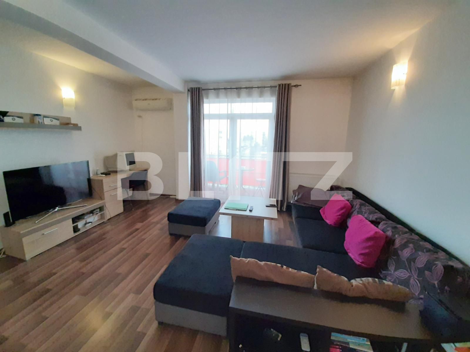 Apartament de vânzare 2 camere Zorilor - 49421AV | BLITZ Cluj-Napoca | Poza5