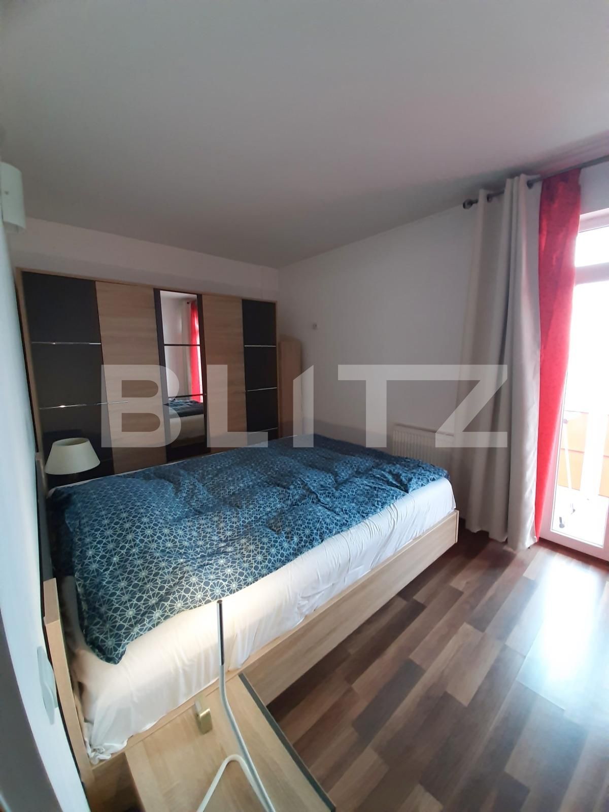 Apartament de vânzare 2 camere Zorilor - 49421AV | BLITZ Cluj-Napoca | Poza9