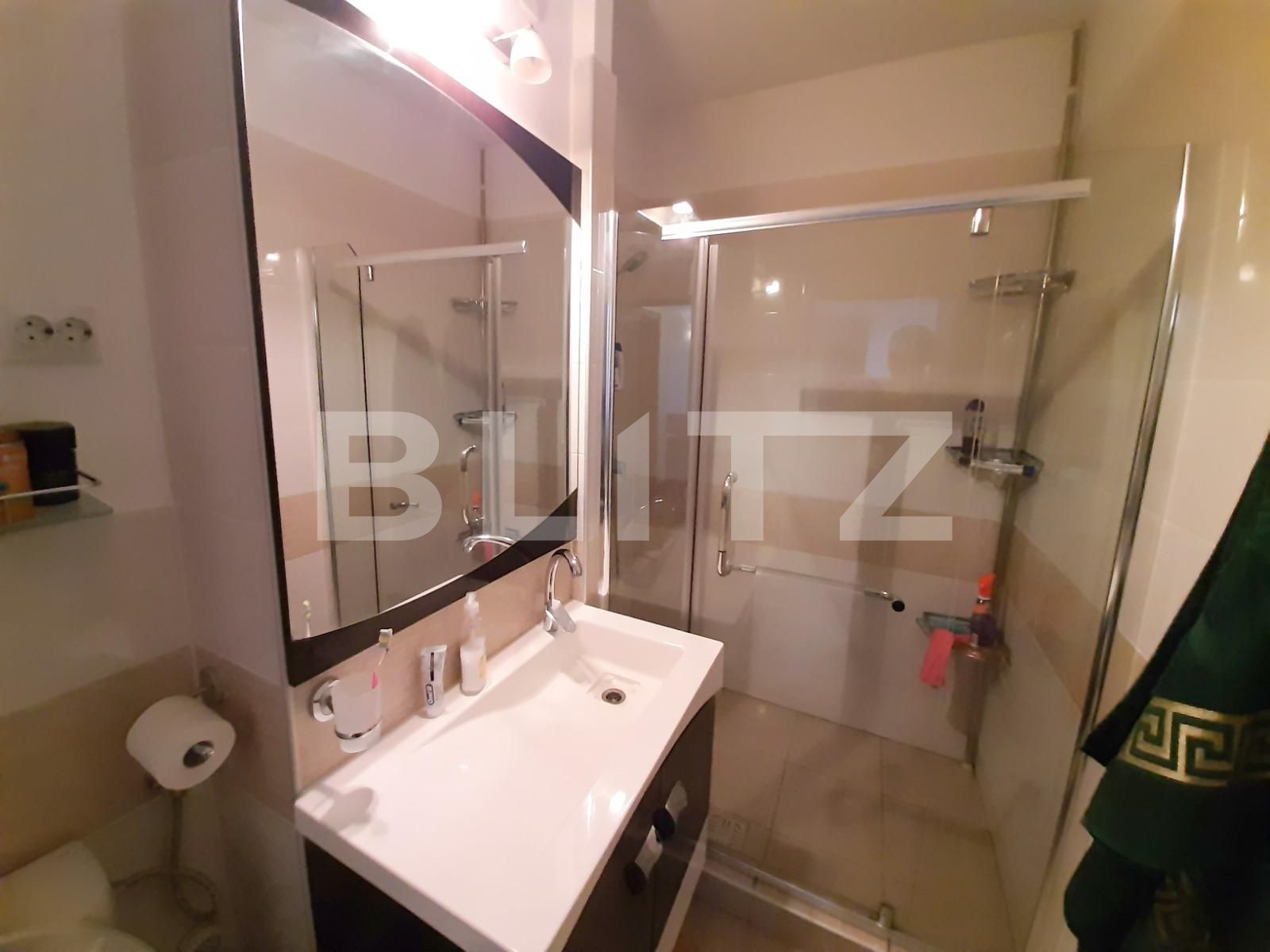Apartament de vânzare 2 camere Zorilor - 49421AV | BLITZ Cluj-Napoca | Poza16