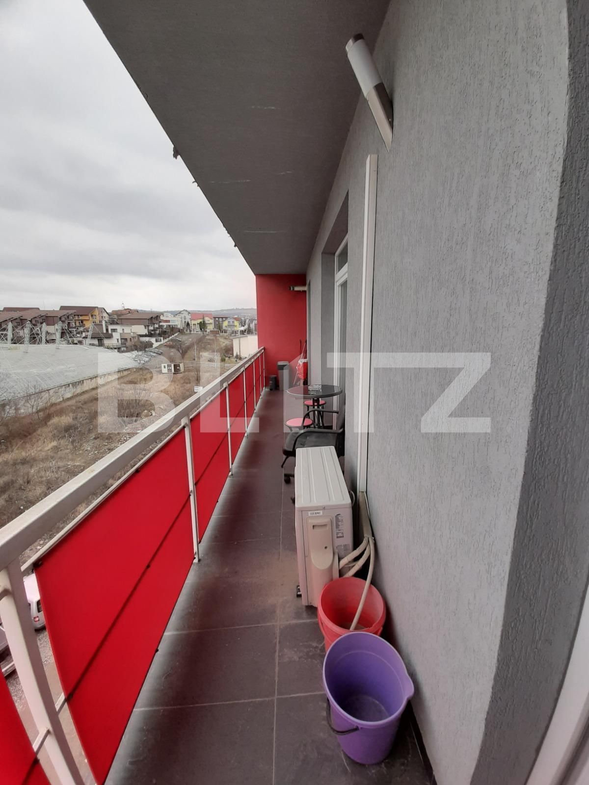 Apartament de vânzare 2 camere Zorilor - 49421AV | BLITZ Cluj-Napoca | Poza12