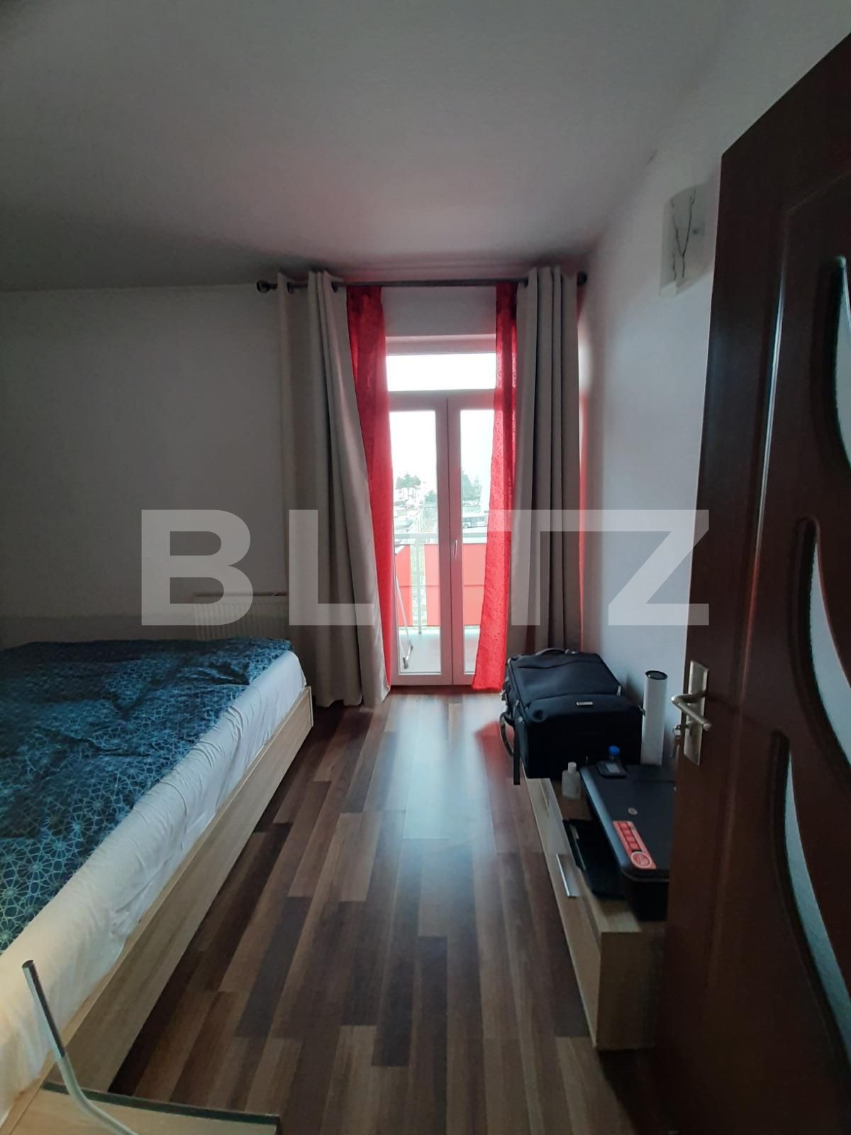 Apartament de vânzare 2 camere Zorilor - 49421AV | BLITZ Cluj-Napoca | Poza7