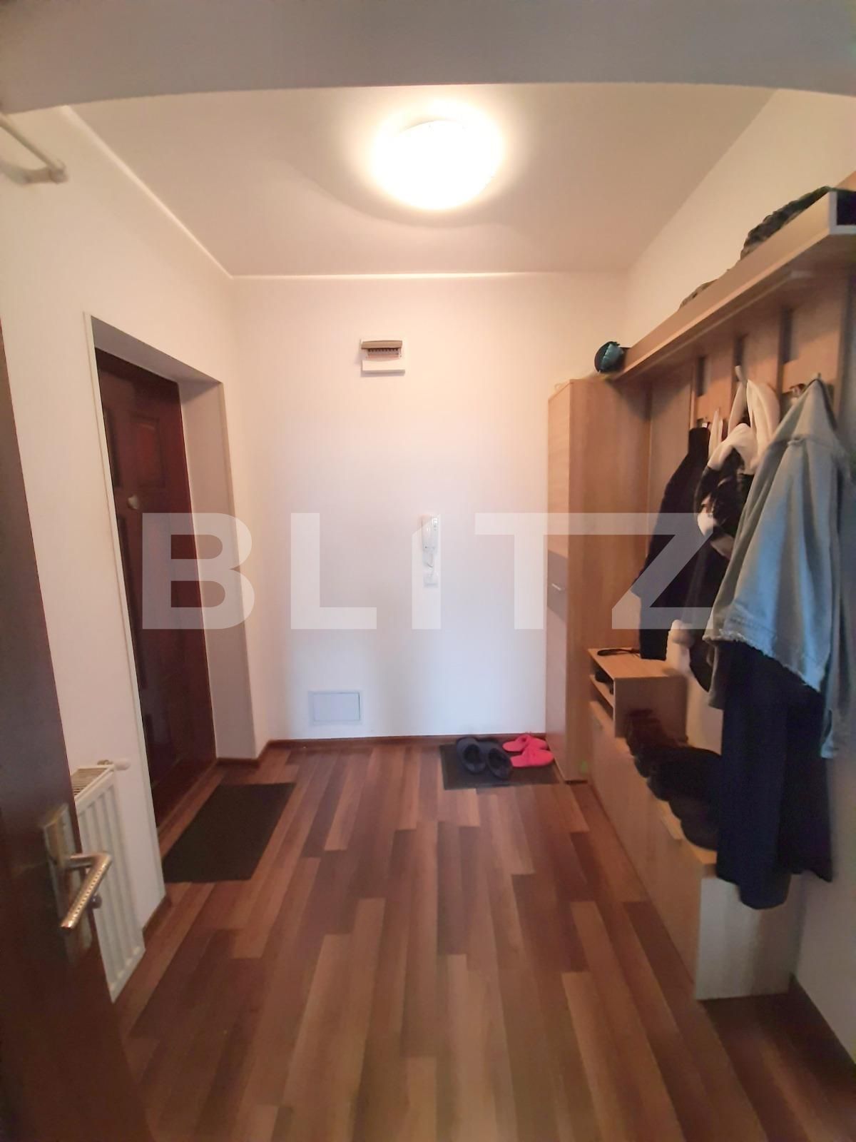 Apartament de vânzare 2 camere Zorilor - 49421AV | BLITZ Cluj-Napoca | Poza14