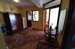 Apartament 2 camere, 64 mp, finisat, decomandat, terasa 30 mp, garaj, zona Oncos 