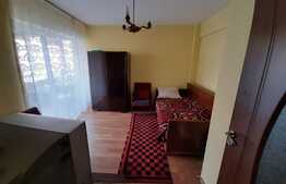 Apartament 2 camere, 64 mp, finisat, decomandat, terasa 30 mp, garaj, zona Oncos 
