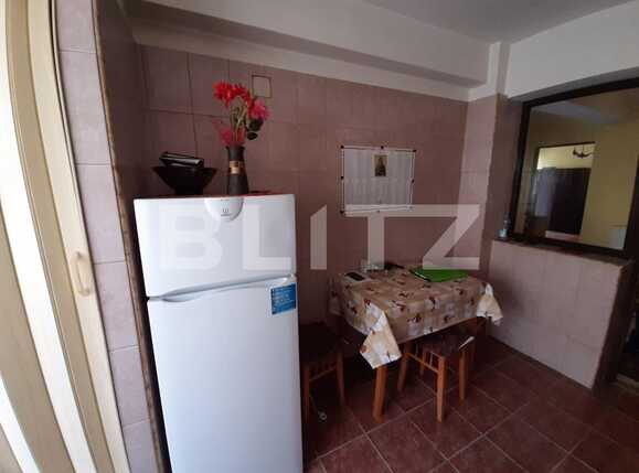 Apartament de vânzare 2 camere Bună Ziua - 49422AV | BLITZ Cluj-Napoca | Poza10