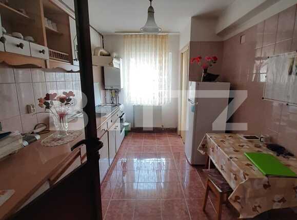 Apartament de vânzare 2 camere Bună Ziua - 49422AV | BLITZ Cluj-Napoca | Poza9