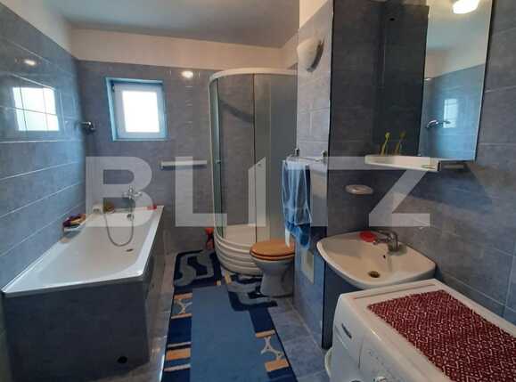 Apartament de vânzare 2 camere Bună Ziua - 49422AV | BLITZ Cluj-Napoca | Poza6