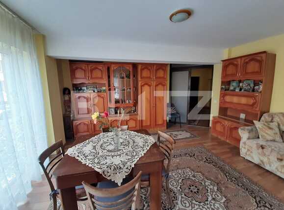 Apartament de vânzare 2 camere Bună Ziua - 49422AV | BLITZ Cluj-Napoca | Poza3