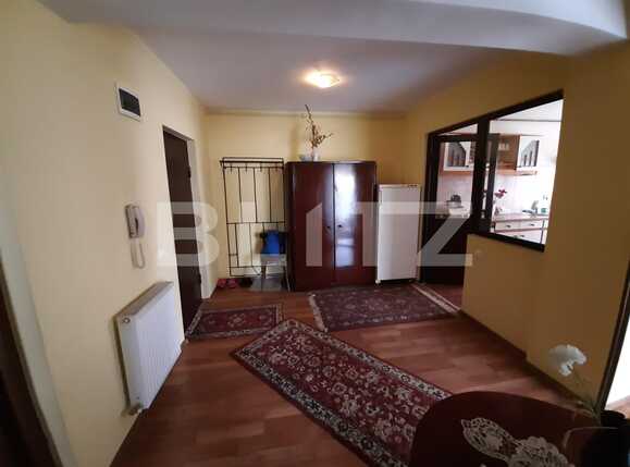 Apartament de vânzare 2 camere Bună Ziua - 49422AV | BLITZ Cluj-Napoca | Poza7