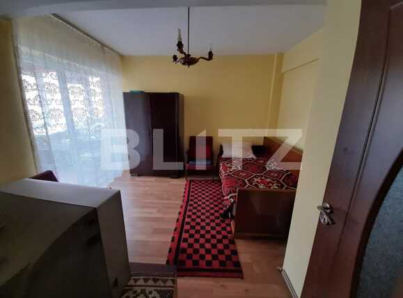 Apartament de vânzare 2 camere Bună Ziua - 49422AV | BLITZ Cluj-Napoca | Poza5
