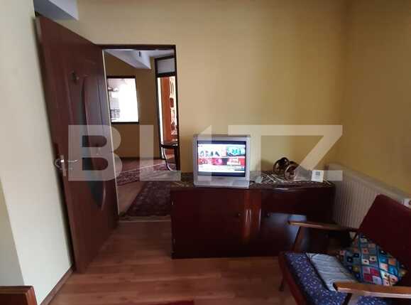 Apartament de vânzare 2 camere Bună Ziua - 49422AV | BLITZ Cluj-Napoca | Poza4