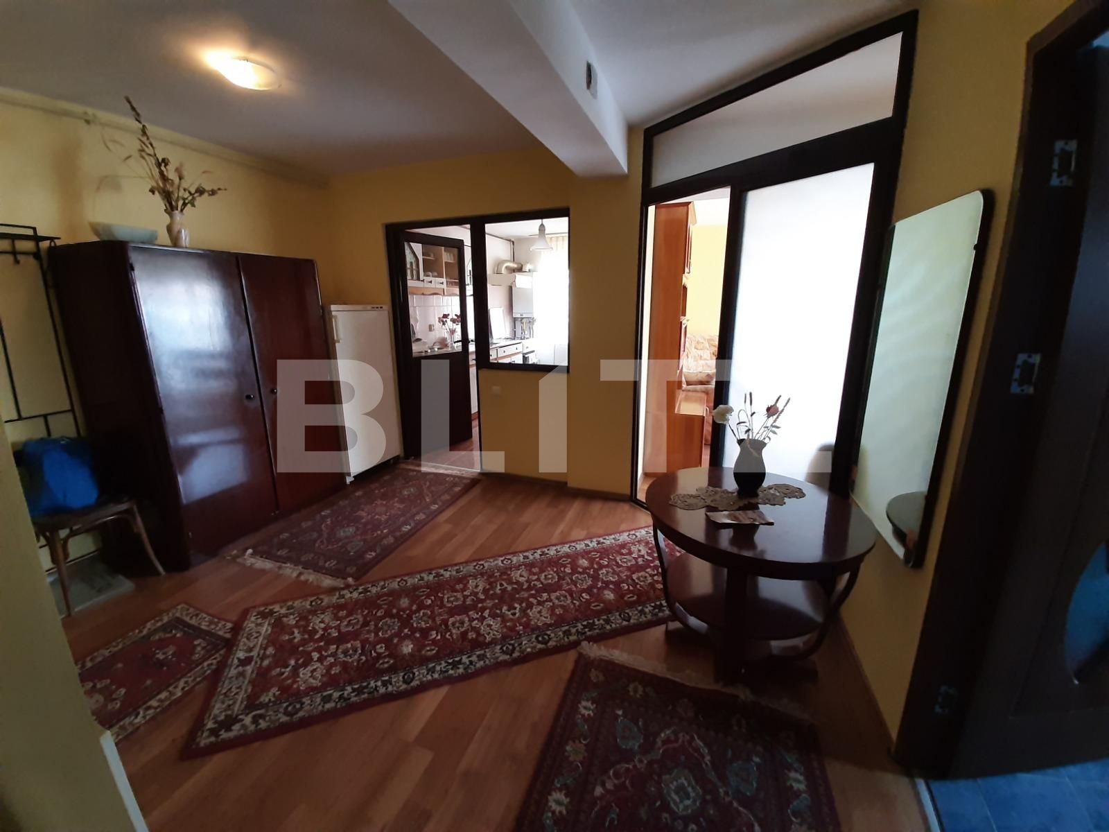 Apartament de vânzare 2 camere Bună Ziua - 49422AV | BLITZ Cluj-Napoca | Poza8