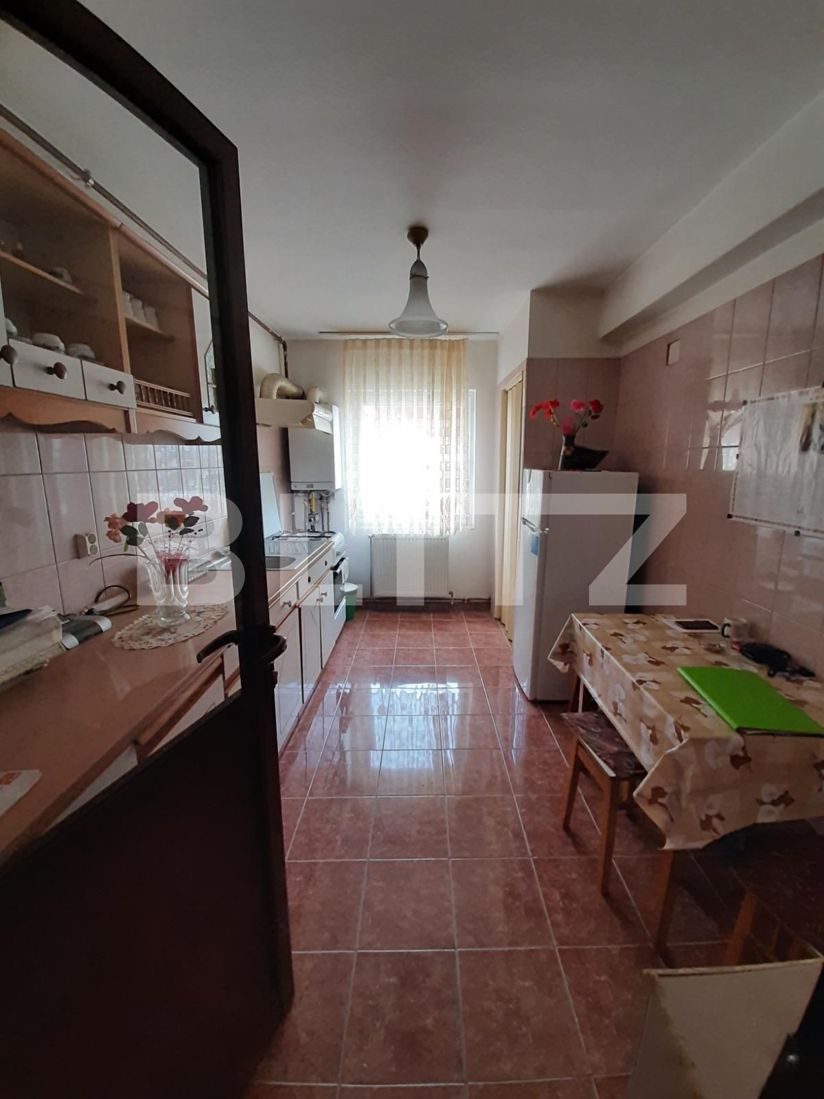 Apartament de vânzare 2 camere Bună Ziua - 49422AV | BLITZ Cluj-Napoca | Poza9