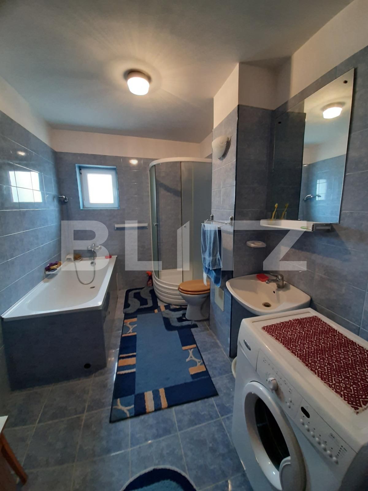 Apartament de vânzare 2 camere Bună Ziua - 49422AV | BLITZ Cluj-Napoca | Poza6