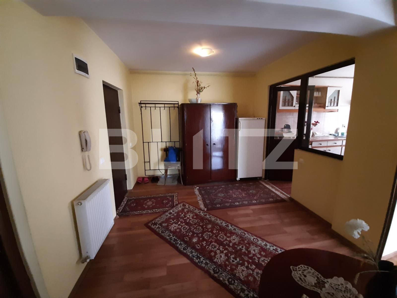 Apartament de vânzare 2 camere Bună Ziua - 49422AV | BLITZ Cluj-Napoca | Poza7