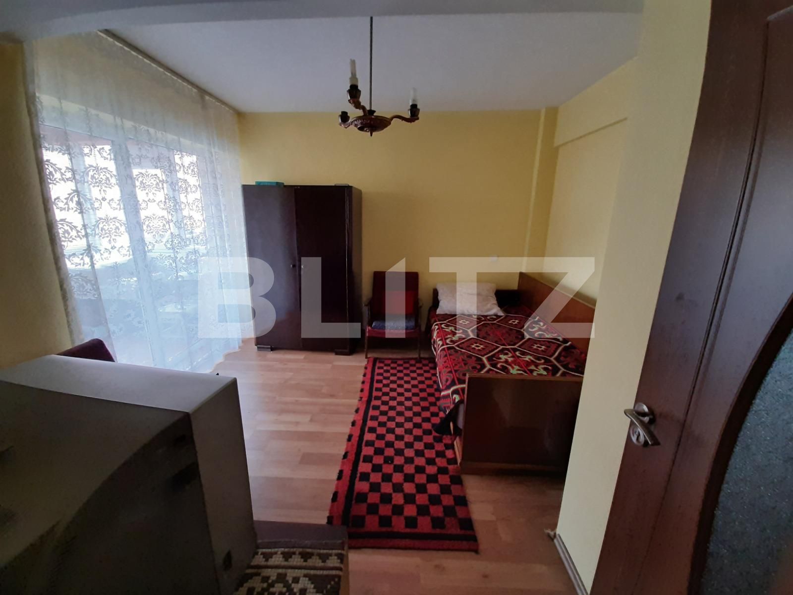 Apartament de vânzare 2 camere Bună Ziua - 49422AV | BLITZ Cluj-Napoca | Poza5