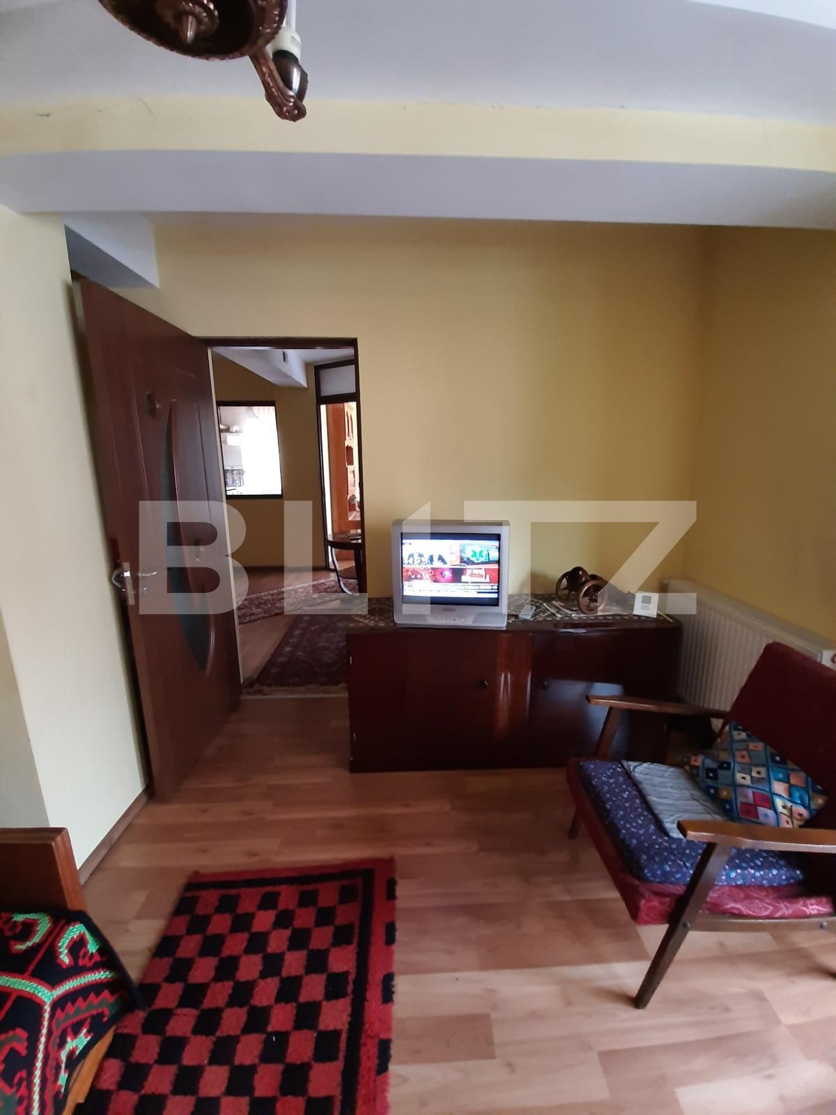 Apartament de vânzare 2 camere Bună Ziua - 49422AV | BLITZ Cluj-Napoca | Poza4