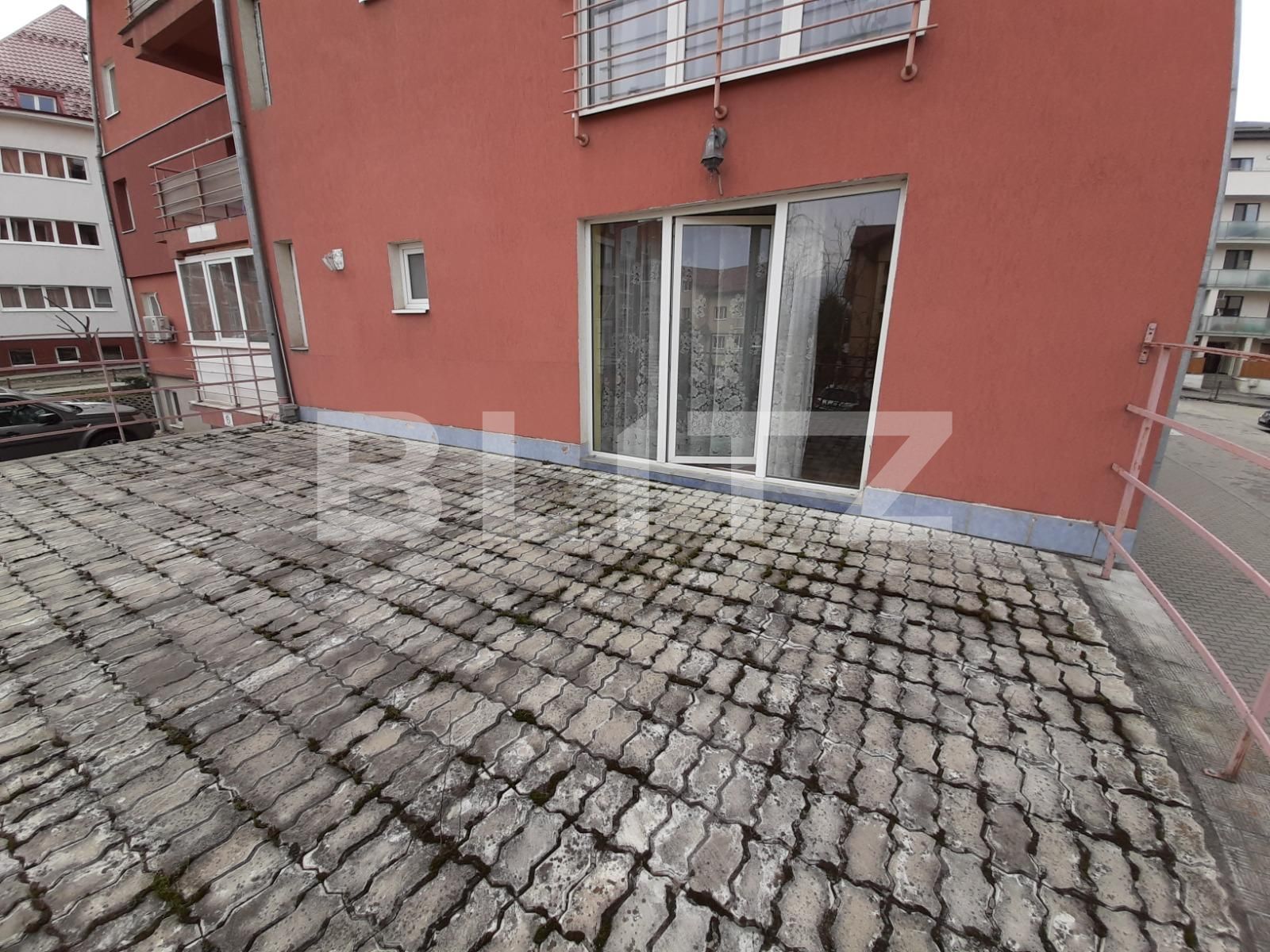 Apartament de vânzare 2 camere Bună Ziua - 49422AV | BLITZ Cluj-Napoca | Poza11