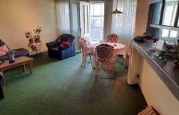 OPORTUNITATE!!Apartament 4 camere, 152 mp, finisat, mobilat, zona Facultatii Dimitrie Cantemir