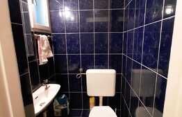 OPORTUNITATE!!Apartament 4 camere, 152 mp, finisat, mobilat, zona Facultatii Dimitrie Cantemir