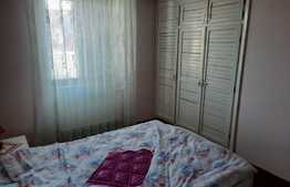 OPORTUNITATE!!Apartament 4 camere, 152 mp, finisat, mobilat, zona Facultatii Dimitrie Cantemir