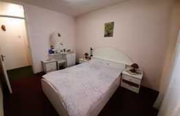 OPORTUNITATE!!Apartament 4 camere, 152 mp, finisat, mobilat, zona Facultatii Dimitrie Cantemir