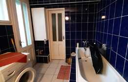 OPORTUNITATE!!Apartament 4 camere, 152 mp, finisat, mobilat, zona Facultatii Dimitrie Cantemir