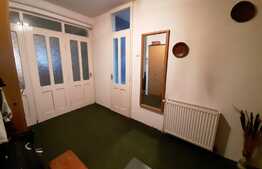 OPORTUNITATE!!Apartament 4 camere, 152 mp, finisat, mobilat, zona Facultatii Dimitrie Cantemir