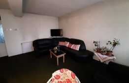 OPORTUNITATE!!Apartament 4 camere, 152 mp, finisat, mobilat, zona Facultatii Dimitrie Cantemir