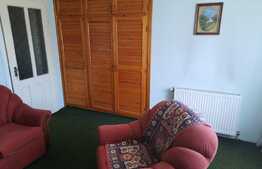 OPORTUNITATE!!Apartament 4 camere, 152 mp, finisat, mobilat, zona Facultatii Dimitrie Cantemir