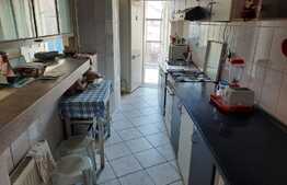 OPORTUNITATE!!Apartament 4 camere, 152 mp, finisat, mobilat, zona Facultatii Dimitrie Cantemir