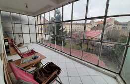 OPORTUNITATE!!Apartament 4 camere, 152 mp, finisat, mobilat, zona Facultatii Dimitrie Cantemir