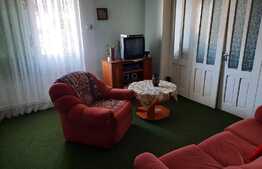 OPORTUNITATE!!Apartament 4 camere, 152 mp, finisat, mobilat, zona Facultatii Dimitrie Cantemir