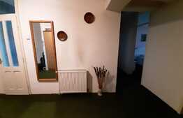 OPORTUNITATE!!Apartament 4 camere, 152 mp, finisat, mobilat, zona Facultatii Dimitrie Cantemir